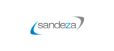 Sandeza