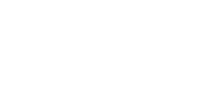 Sentinel