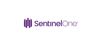Sentinel