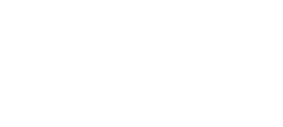 Smartarreda