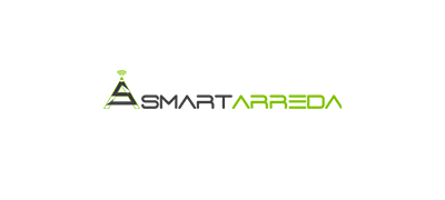 Smartarreda