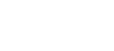 Woodwing