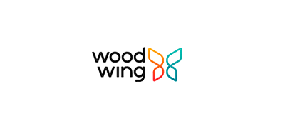 Woodwing