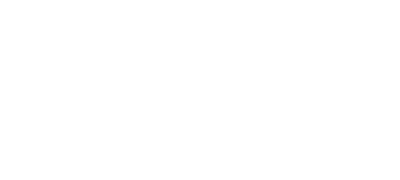 cma