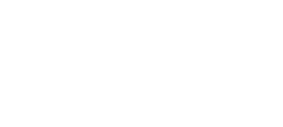 lifesize