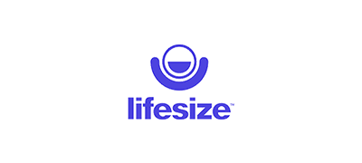 lifesize