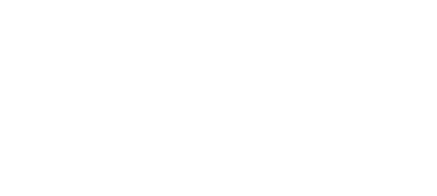 Adobe Gold