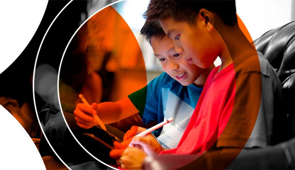 Con Swift Playgrounds il coding è finalmente per tutti. Impara a programmare divertendoti!
