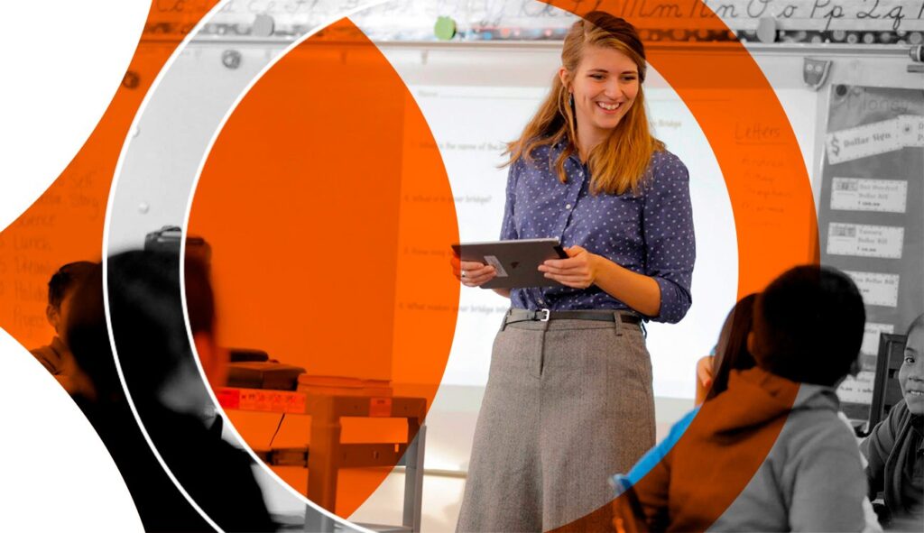 Venerdì 17 febbraio 2023 si terrà il webinar PNRR Piano Scuola 4.0 di Rekordata.