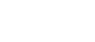 Google for Education