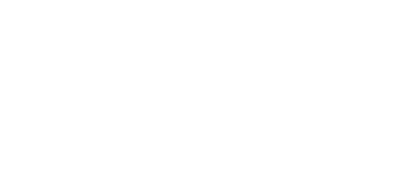 Google Cloud