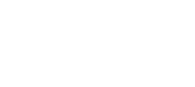 Lenovo 01