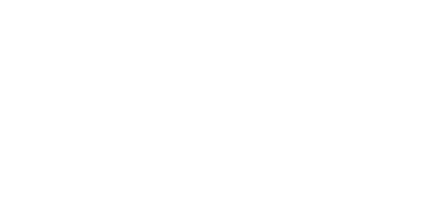 Lenovo 02