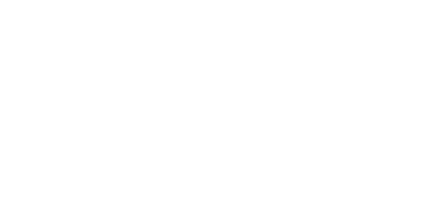 Lenovo 03