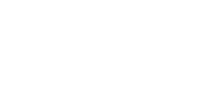 Matterport