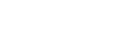Mosyle