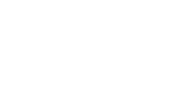 Promethean