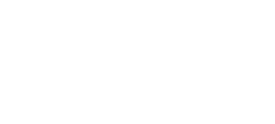 Ubiquity