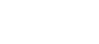 Wacom 01