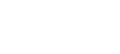 Wacom 02