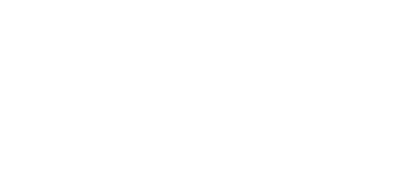 Wacom 03