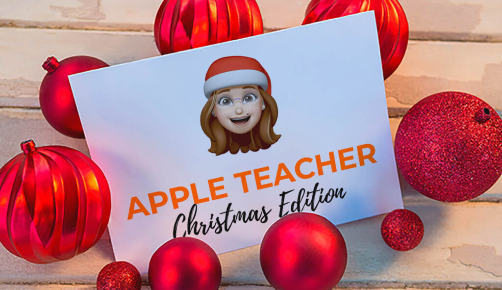 L’Apple Teacher Learning Center è una piattaforma tutta da esplorare alla scoperta di materiali sempre nuovi a supporto e ispirazione per i docenti, anche per chi muove i primi passi nell’ecosistema Apple.