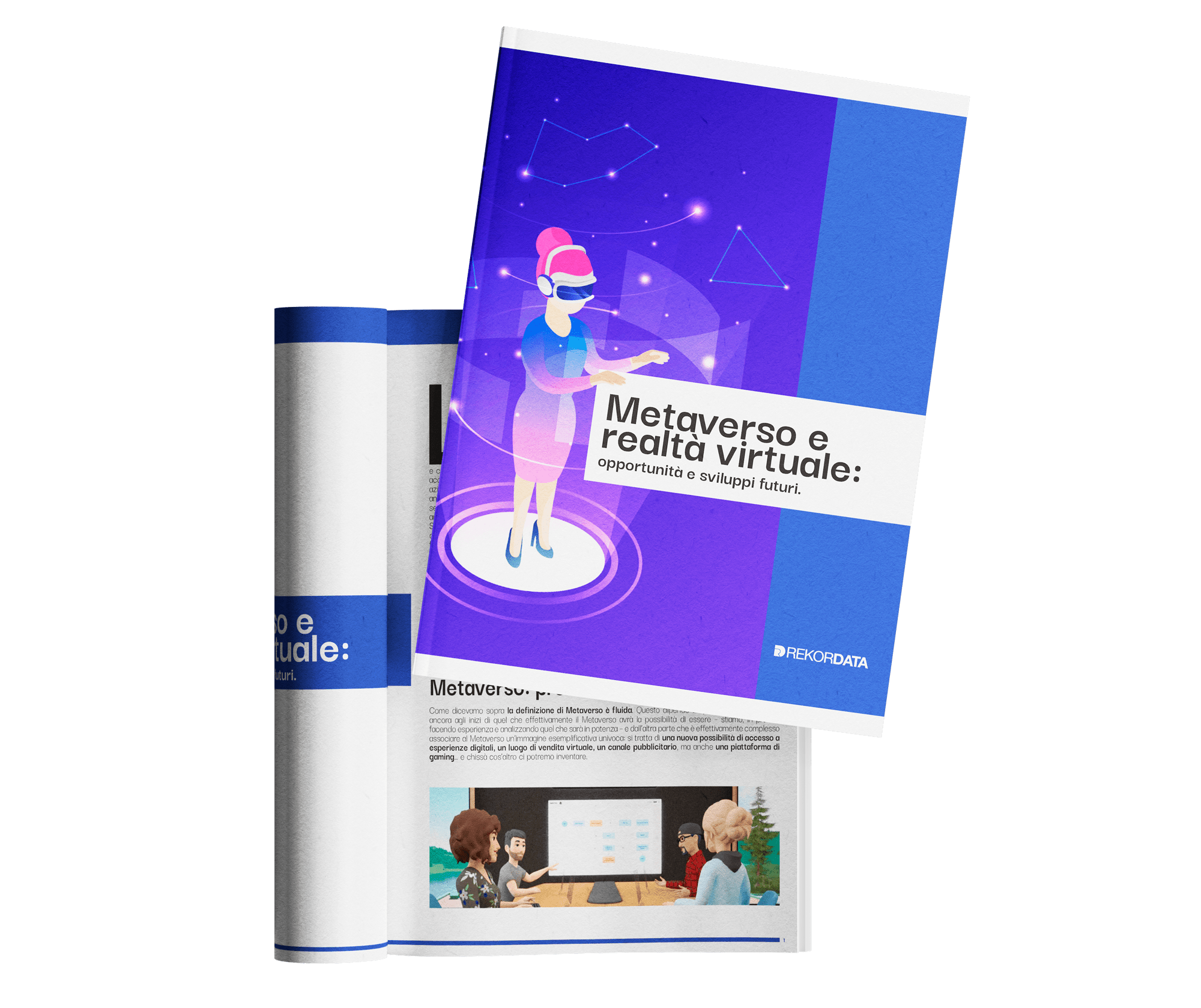 eBook
