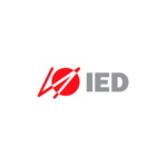 ied
