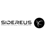 sidereus