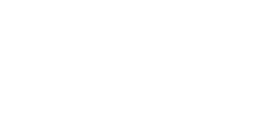 Xerox