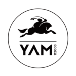 yam