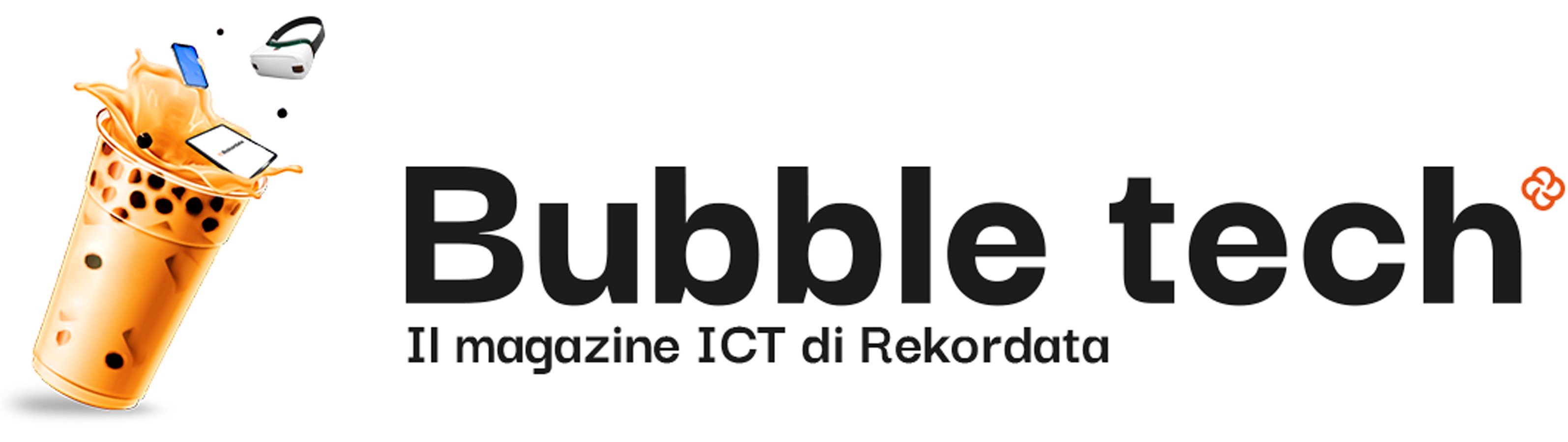 Title Graphic Image