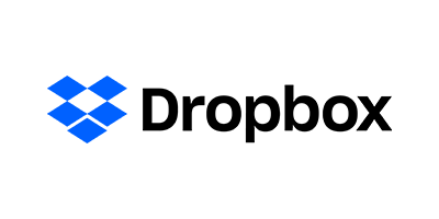 MicrosoftTeams-image (1)