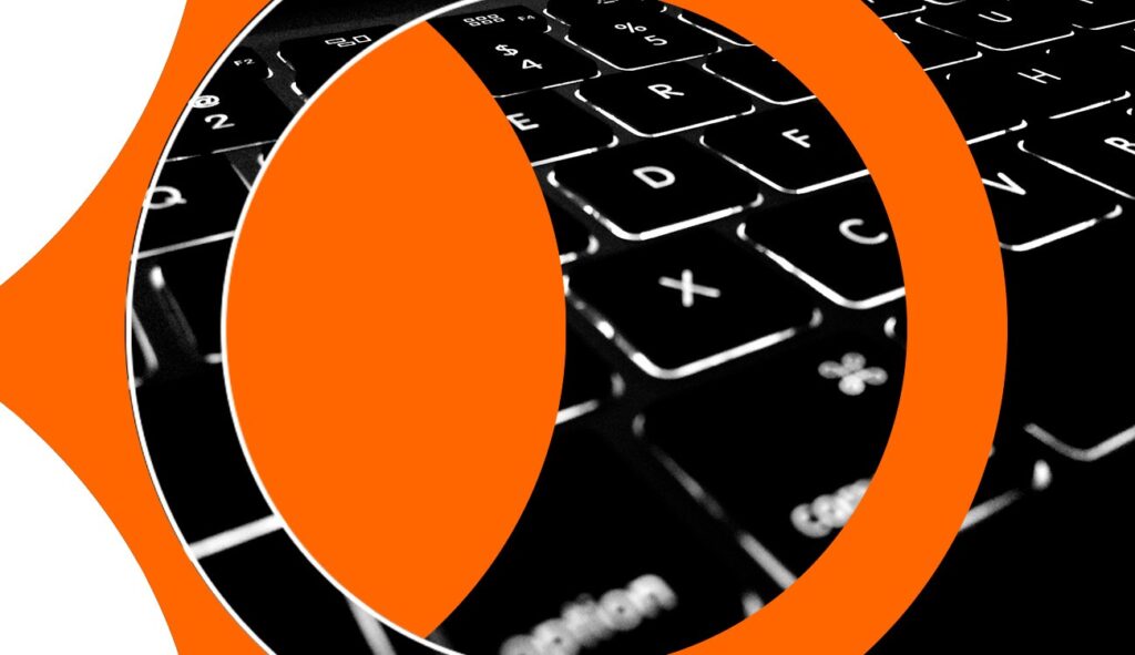 Con la crescente importanza dell'assistenza tecnica, le certificazioni IT diventano sempre più importanti per garantire un servizio di qualità. Scopri le certificazioni del team Rekordata.