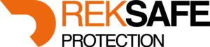 Reksafe-1