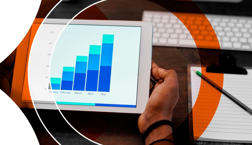 La digital transformation è qualcosa di cui si parla da anni, ma abbiamo davvero capito di cosa si tratta e come applicarla correttamente al business?