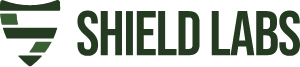 logo-1664461371