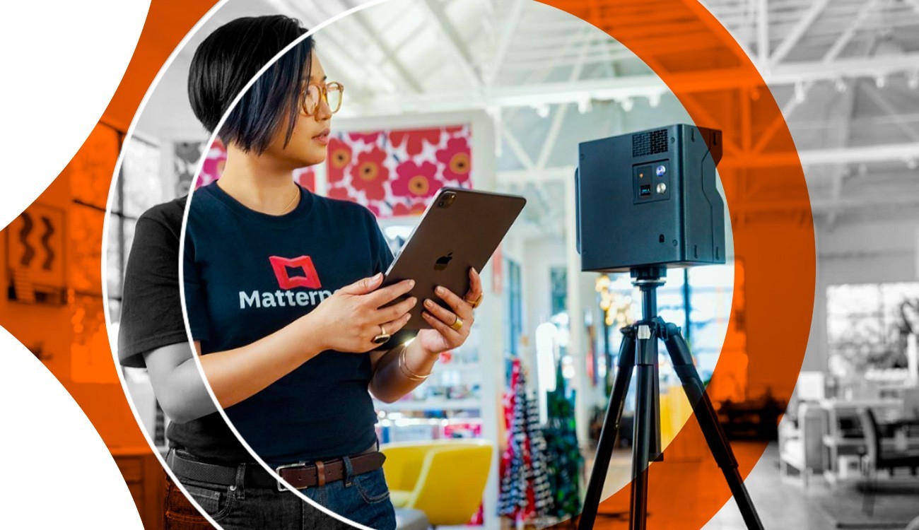 Blog-Matterport