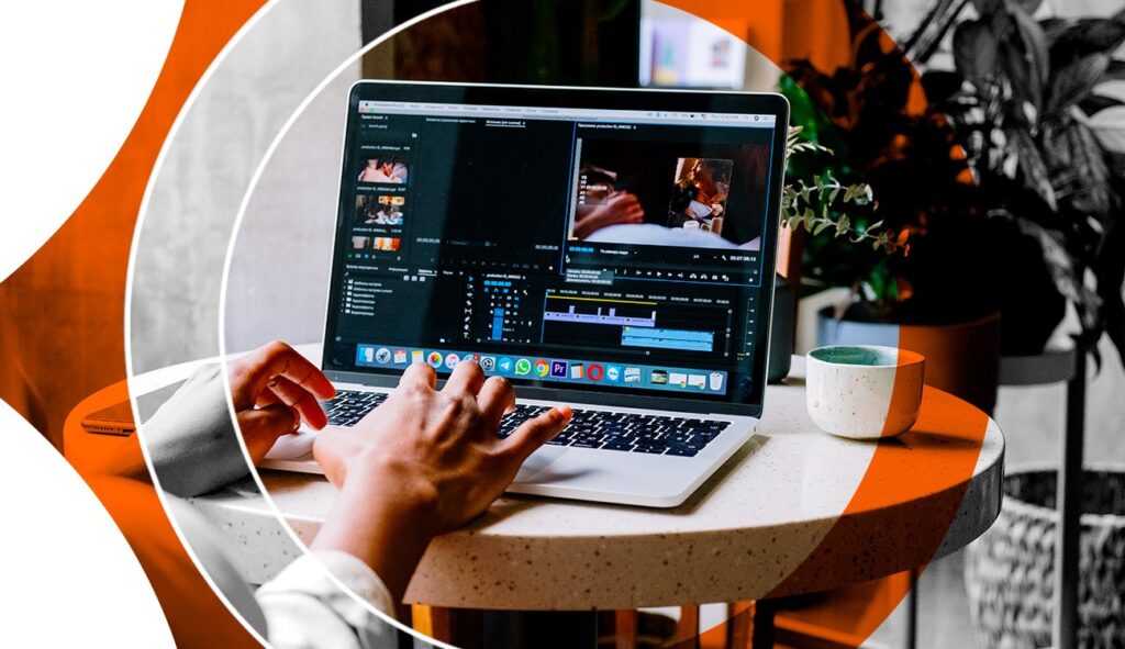 Scopriamo insieme le novità di Adobe Creative Cloud, la suite di programmi per creativi più utilizzata al mondo.