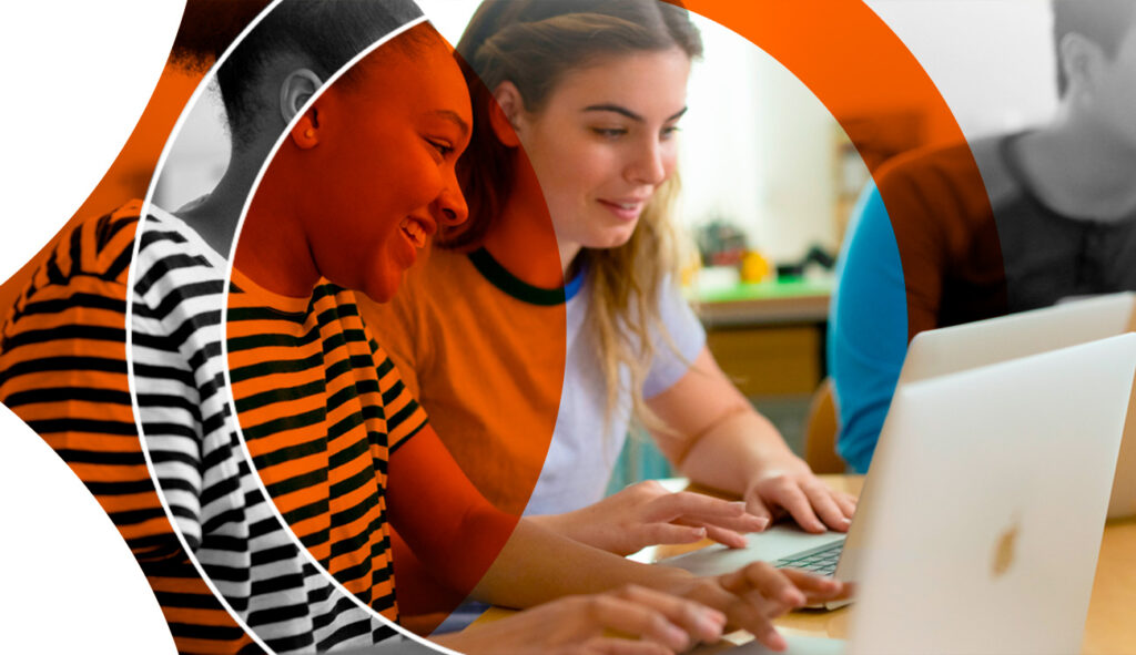 Il piano scuola 4.0, mirato alla digitalizzazione delle scuole, prevede lo stanziamento  di 2,1 miliardi di euro per la trasformazione di 100.000 classi, che avranno aule innovative e nuovi laboratori per le professioni digitali.
