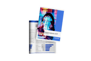 eBook-Osservatorio-1-700x467