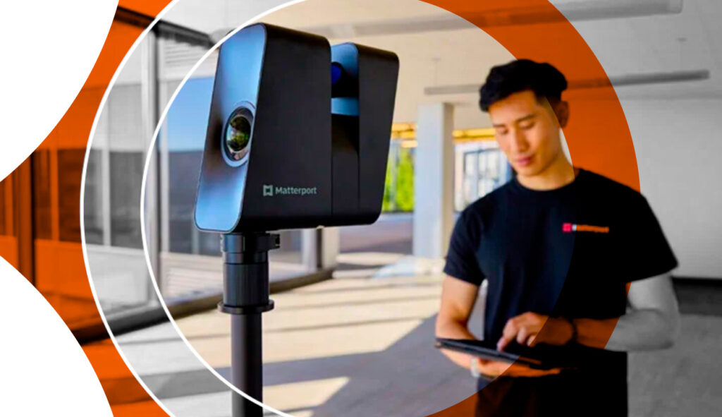 Engel and Voelkers Civitanova racconta come l'uso di soluzioni Matterport ha rivoluzionato l'esperienza dell'acquisto casa.