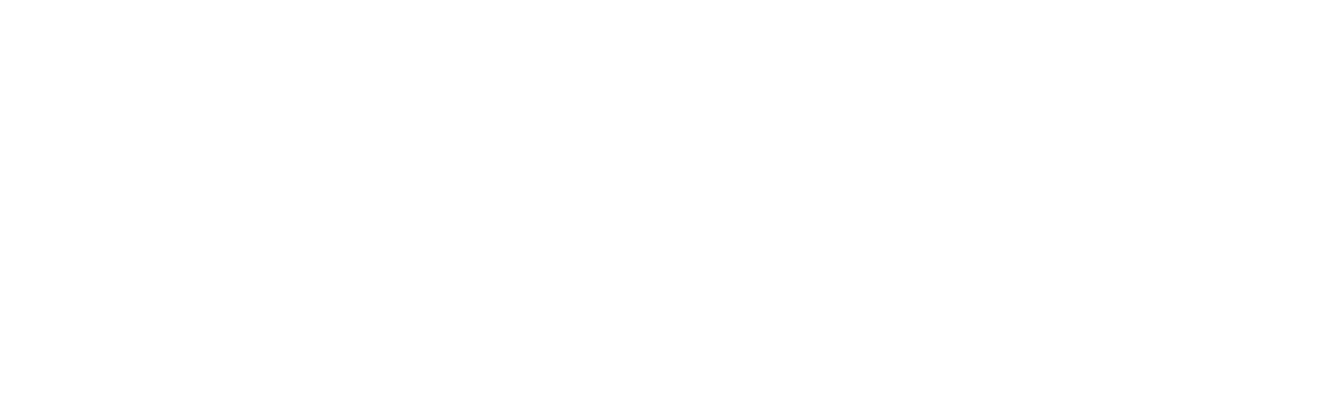 Certificazioni-Partner