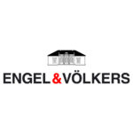 EV_Logo_RGB_oReg
