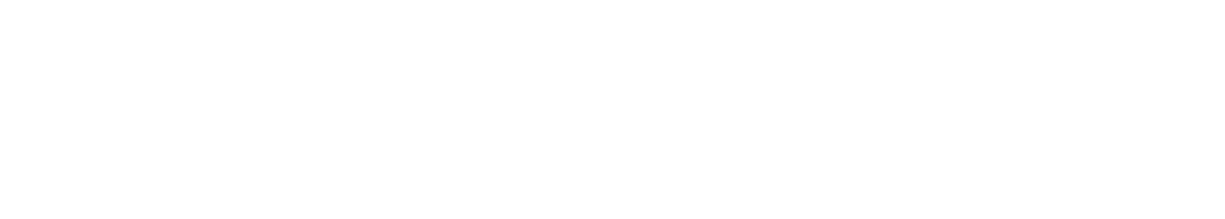 Extreme