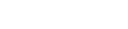 Fortinet