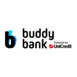 logo-buddy