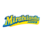 mirabilandia