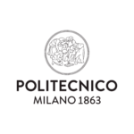 polimi