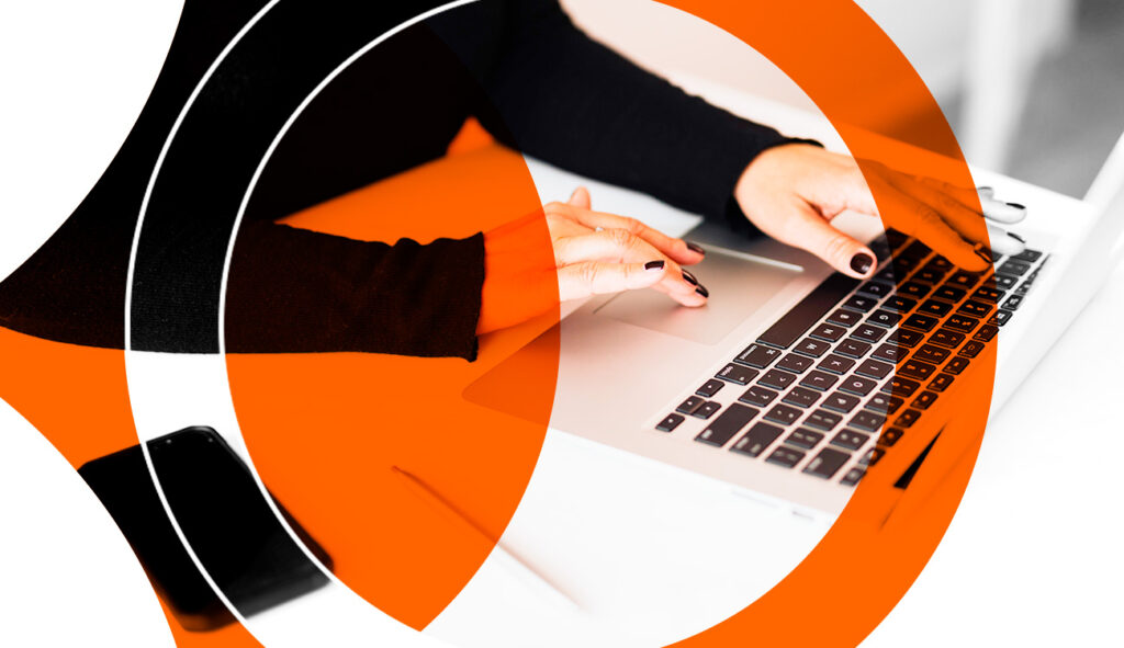 I vantaggi per le persone, le aziende e l'ambiente. La gestione - in sicurezza - dell'Hybrid Working. Scoprila iscrivendoti al nostro webinar.